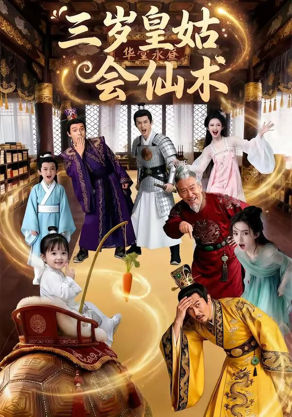 星际穿越2