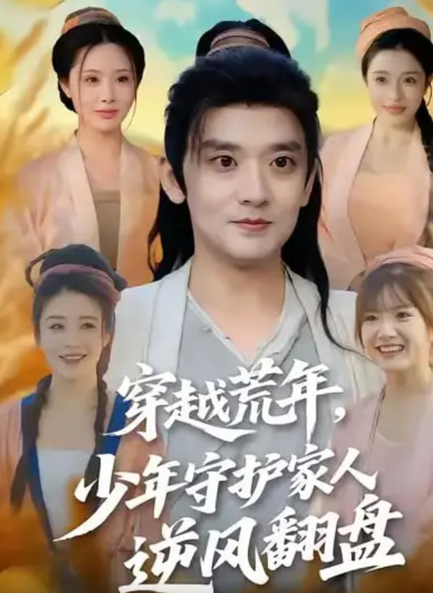 长津湖之水门桥