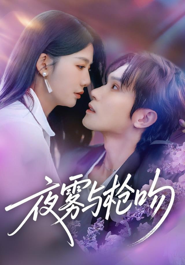 登月时刻