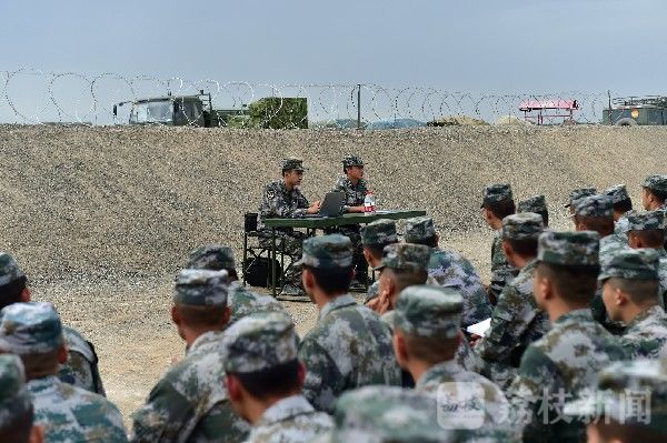 杏彩平台官网每日资讯是哪个平台汽车资讯部队关于汽车新闻稿第16个“交通安全月”来