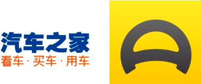 杏彩体育官网登录入口瓜子二手车交易网汽车资讯汽车相关信息的平台关于两款汽车类AP