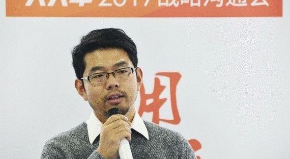 杏彩体育官网登录入口新车网哪个平台靠谱新车信息人人车新车交易平台从风光无两到节节